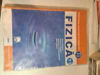 manual de fizica clasa a 11-a