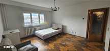 Apartament 3 Camere  72 Mp  Gradini Manastur