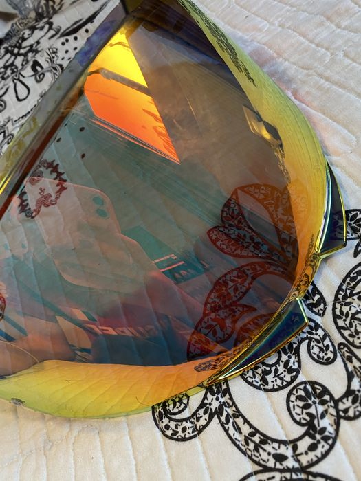 vand casca moto mt thunder 4sv