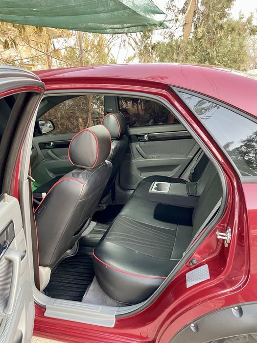 Jentra 3-pozitsiya Elegant plus Full navarod sotiladi. Obmen ham bor