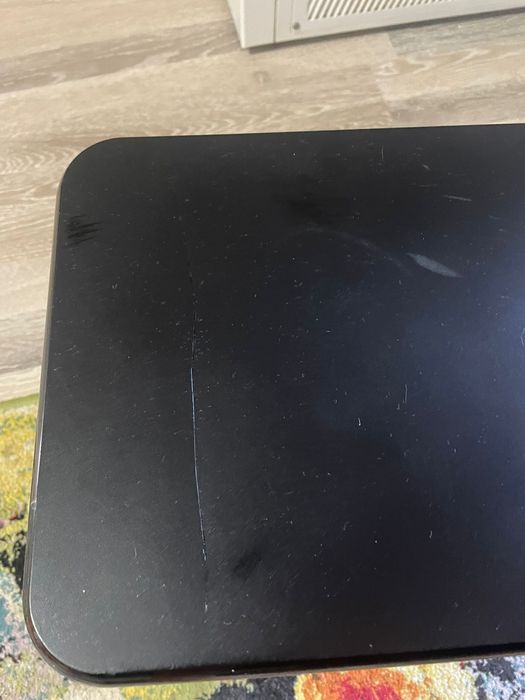 Vand/schimb subwoofer