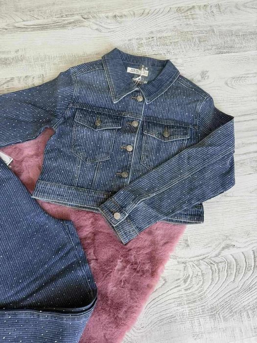 СЕТ чисто нова цена 70