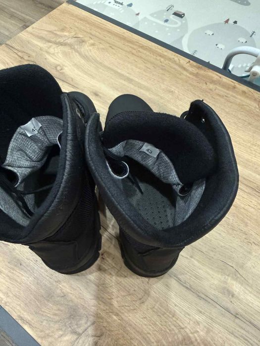 Кубинки: Comfortex