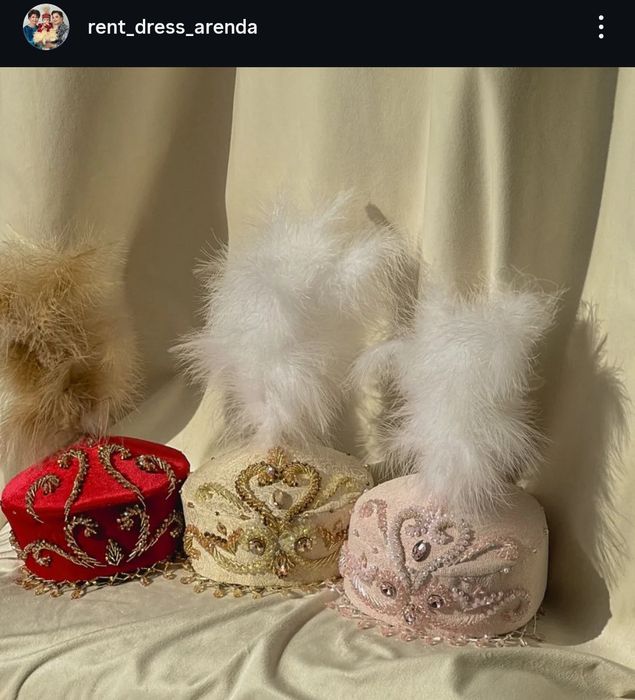 Аренда Детской Одежды для Торжеств и Мероприятрие.