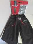 Pantalon de protecție forestieră Yukon, Oregon XL  54-56 Type A