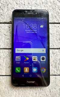 Telefon Honor 6A Android 7 Smartphone ieftin