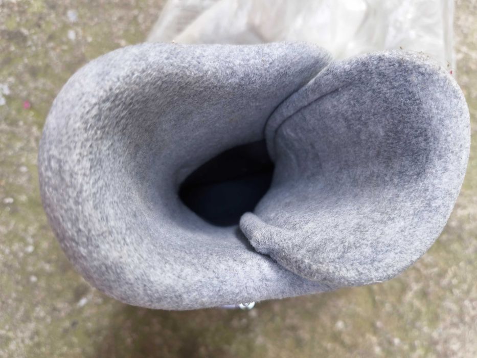 Дамски ски обувки Roxy