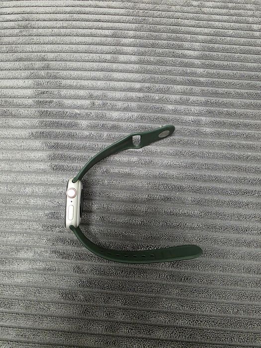 Vand ceas apple watch SE 40mm