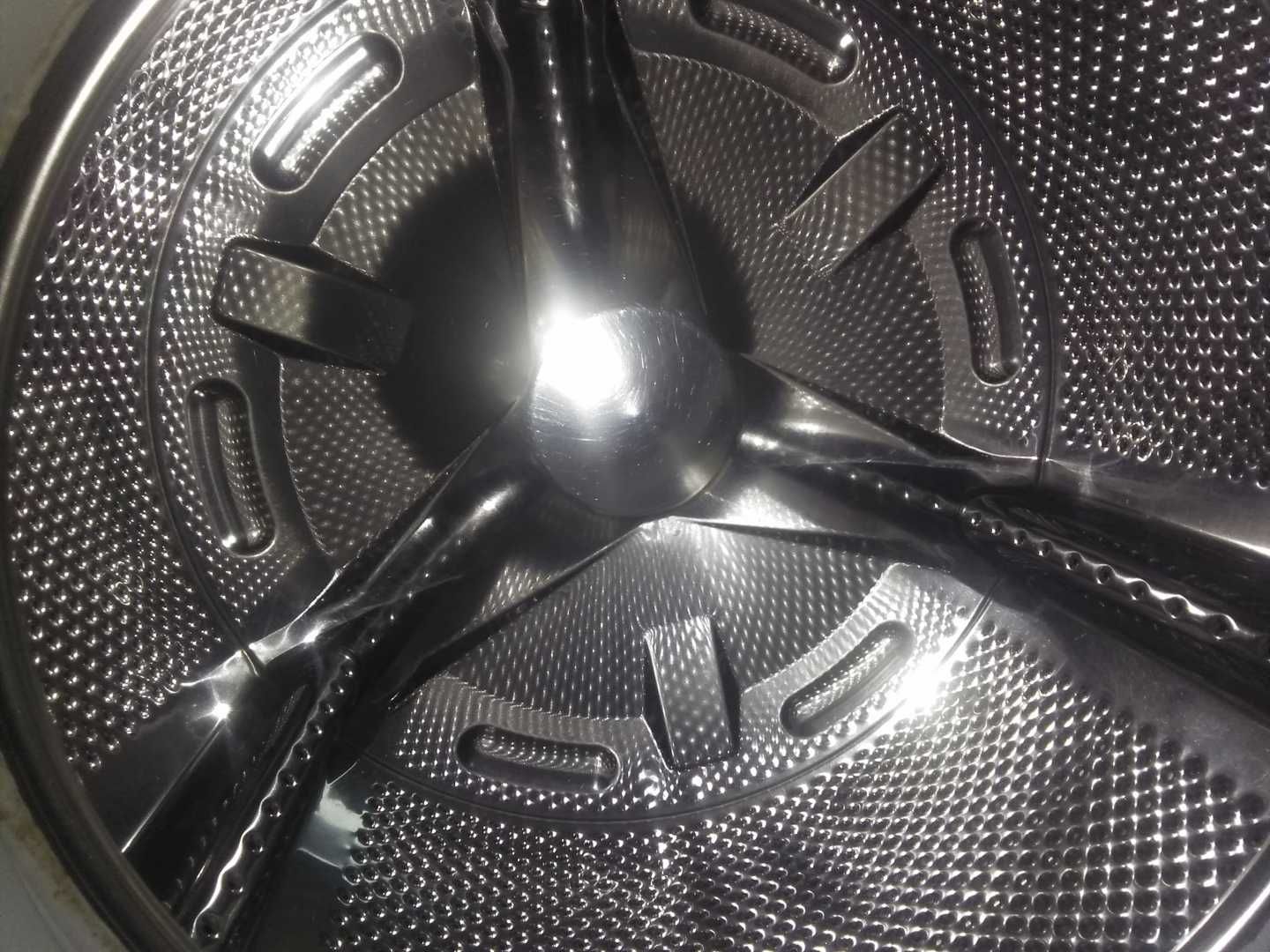 Пералня Siltal sls 40 xt