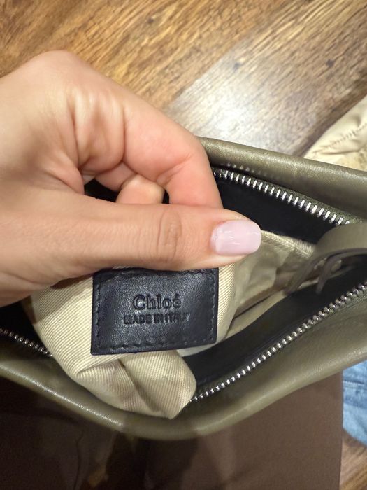 Оригинални дамски чанти