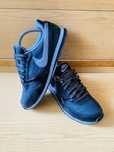 Дамски маратонки    NIKE  ,  номер  38