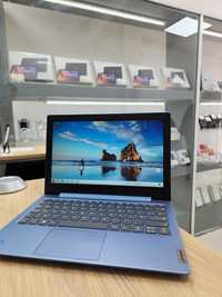 Zap Amanet Vitan - Laptop Lenovo Ideapad 1 - 10.1'' - Blue - 64GB