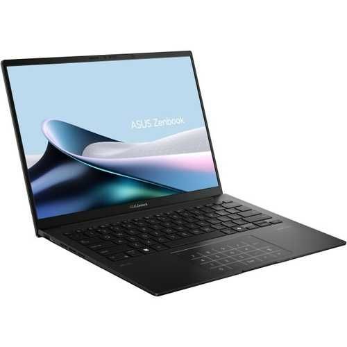 Asus ZenBook 14" OLED UM3406KA-QD170  Ryzen AI 7 350 RAM 32GB SSD 1TB