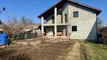 Casa de vanzare in Balotesti