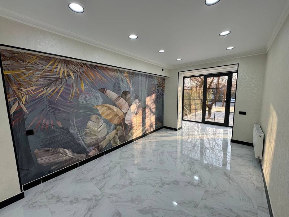 Продаётся нежилое помещение