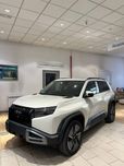 Leopard 3 dual mode 510km