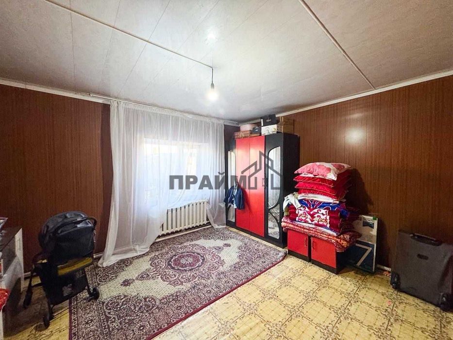 ПРОДАМ 5 ком. Центр (Нина ПРАЙМ)