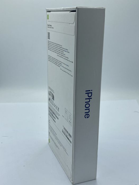 Iphone 17 Pro Max 256 Gb 100 % Baterie / Garantie / Factura #48135