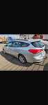 Carlig remorcare ford focus 3 mk4 break