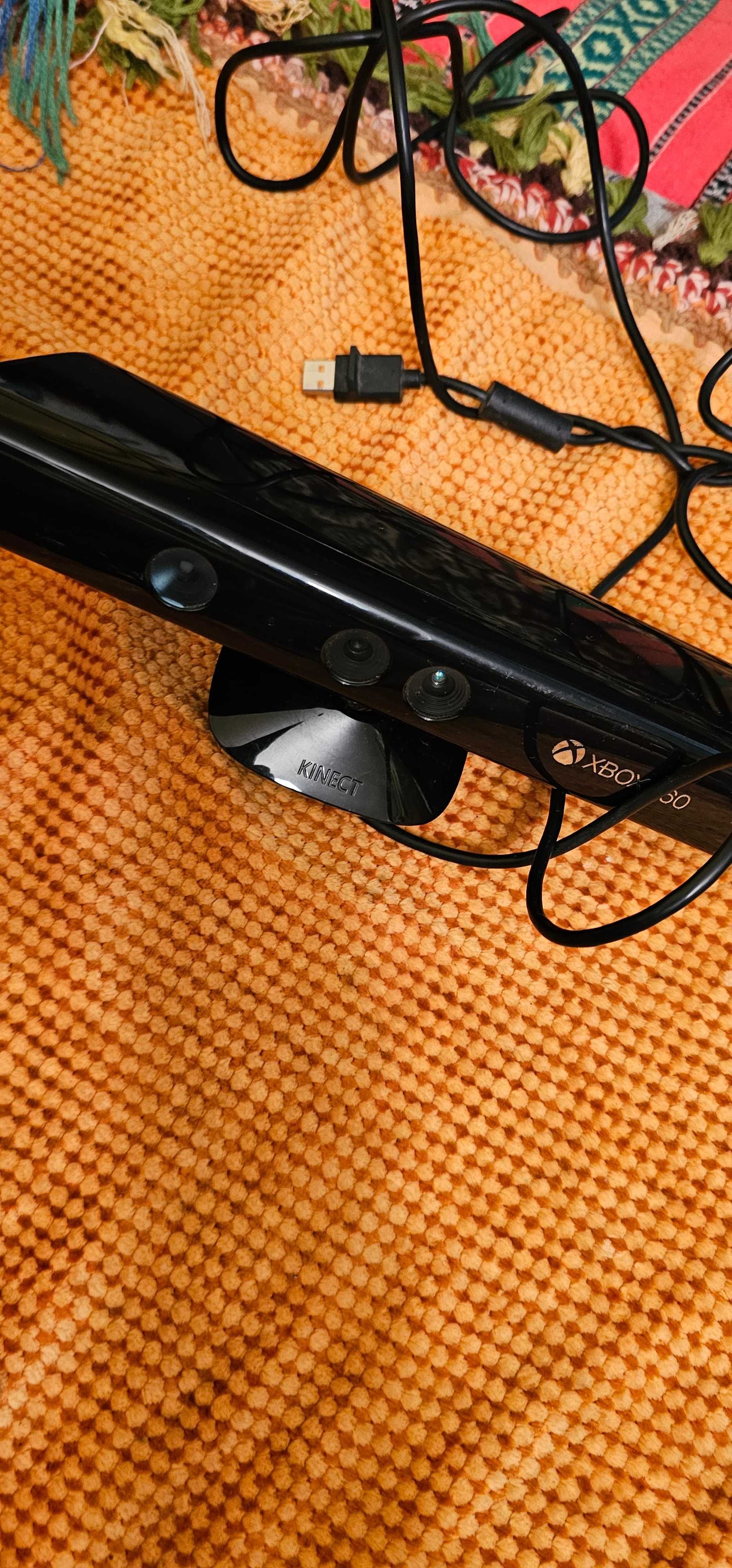 maneta controler xbox 360