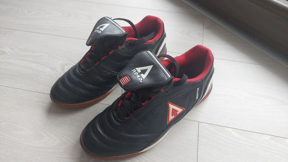 Pantofi sport , adidasi Nexo