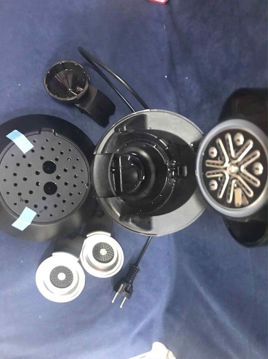 Кафемашина Philips Senseo