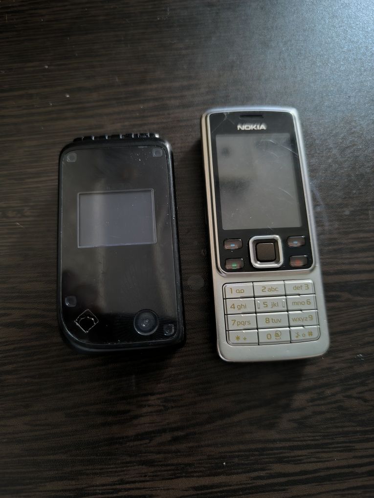 Nokia.Lg.Sony Ericsson.SKY.Samsung
