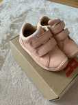 Pantofi sport Camper