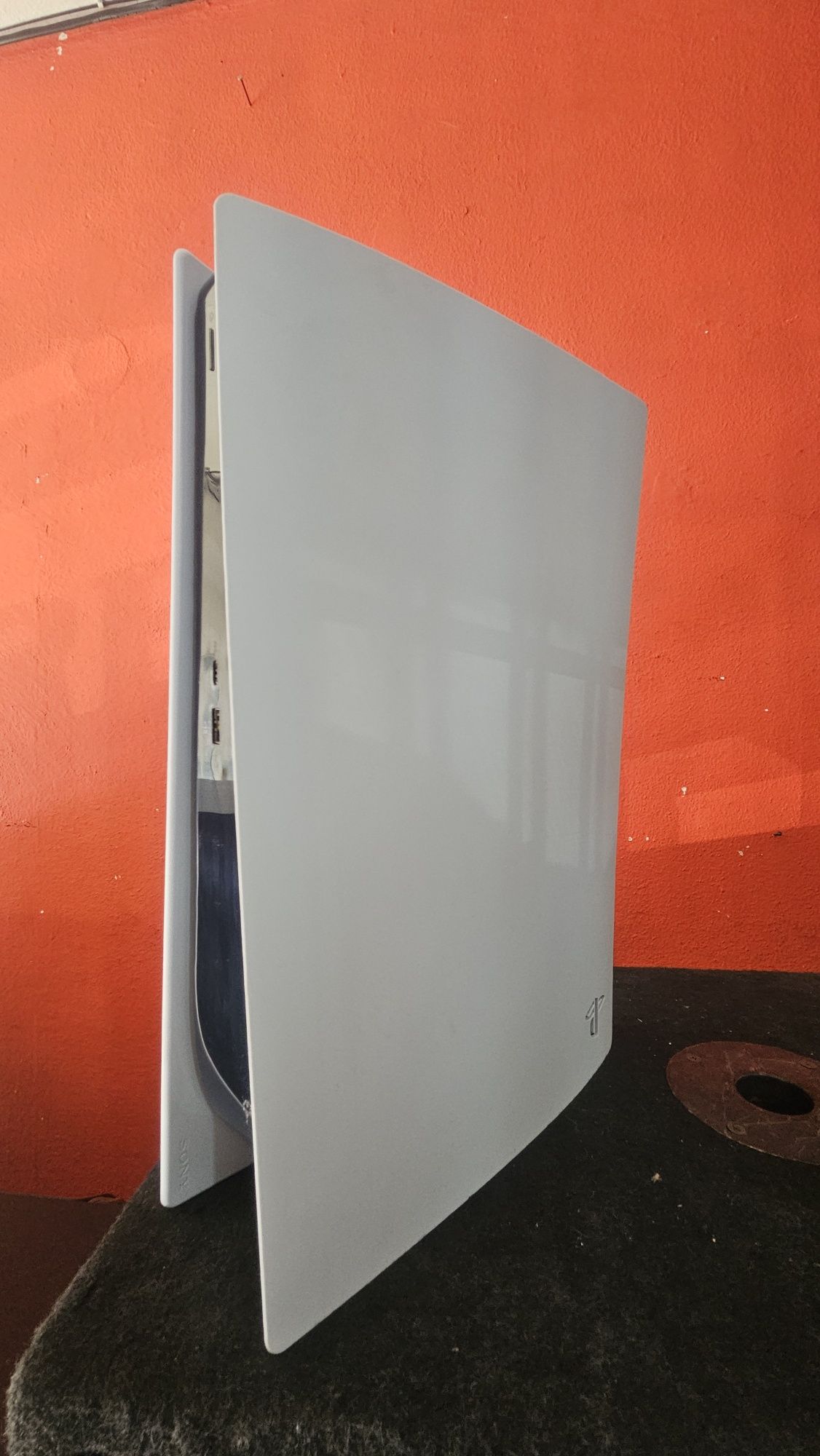 Игра Sony PlayStation 5-перфекта