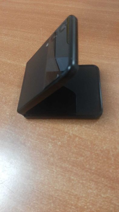 Samsung Galaxy Z Flip 3