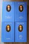 Goethe - lot 4 carti in limba germana
