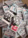 Iphone 14 pro / 14 pro max 2 buc set!!