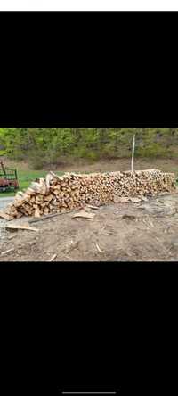 Vand lemn de foc
