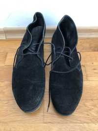 Cesare Paciotti 4US мъжки обувки