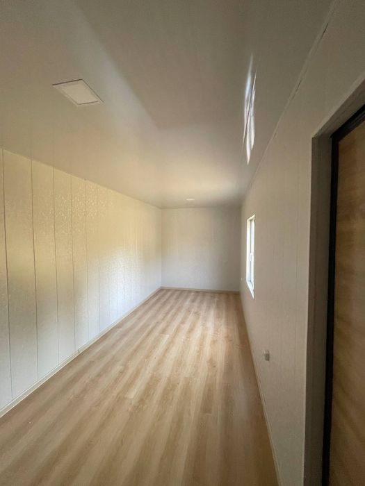 Konteyner домик sotiladi