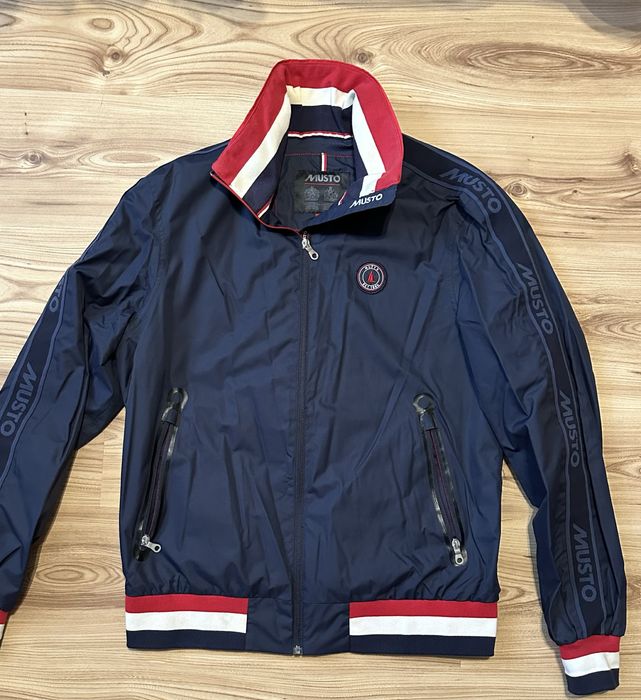 Cotopaxi,Adidas,55DSL,Lacoste,T.Hilfiger,Mamut,Harley-Davidson,Haglofs