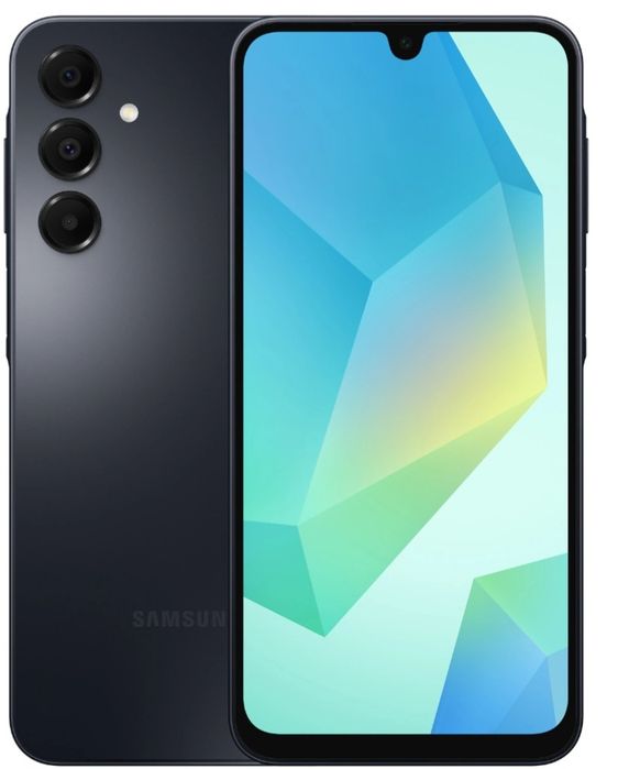 Samsung galaxy a 16 256 GB 8 rm
