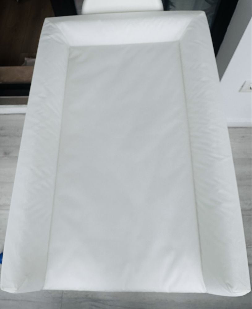 Saltea îngrijire copil, 48x74 cm ikea