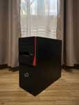 Pc Light Gaming/Office