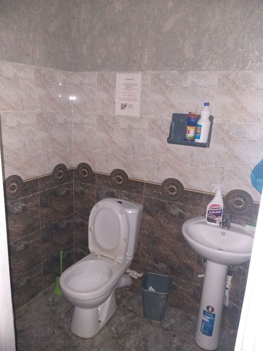 Аренда подвала в Яккасарайском районе
