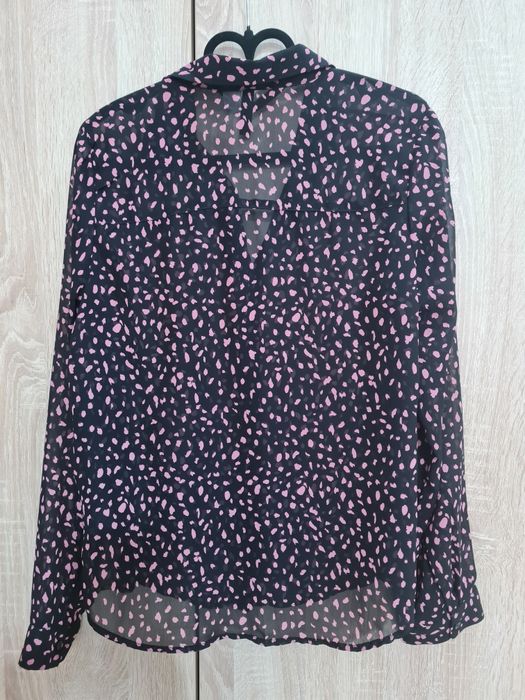 Bluza/ camasa H&M DIVIDED-impecabile