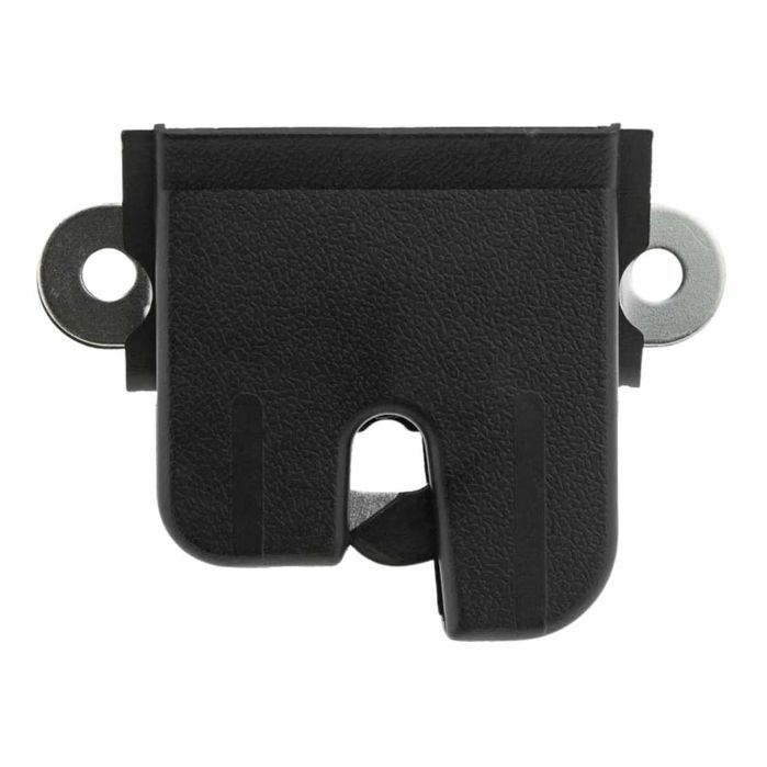 Брава за багажник на Skoda CITIGO VW UP SEAT MII 1S0827505B (НОВА)