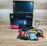 Мултимедия MP5 Player+ Камера