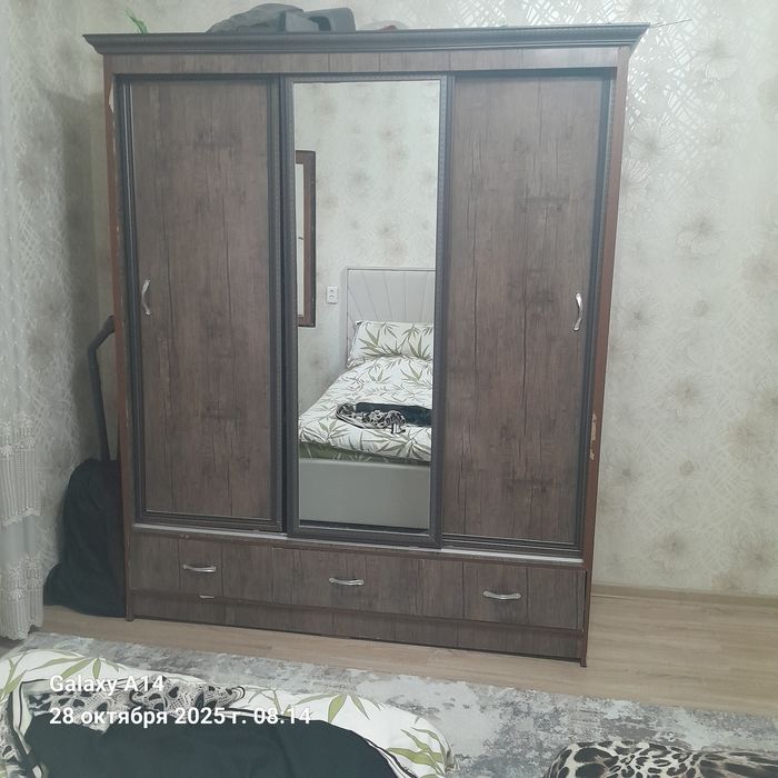 Шифанер сотилади холати яхши