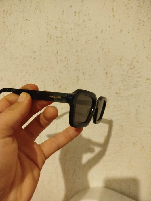 Слънчеви очила Meller