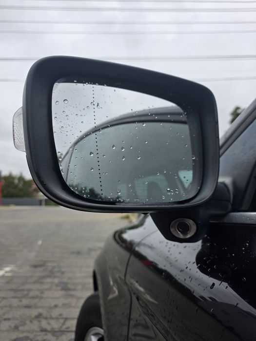 Volvo  XC60 D5 AWD