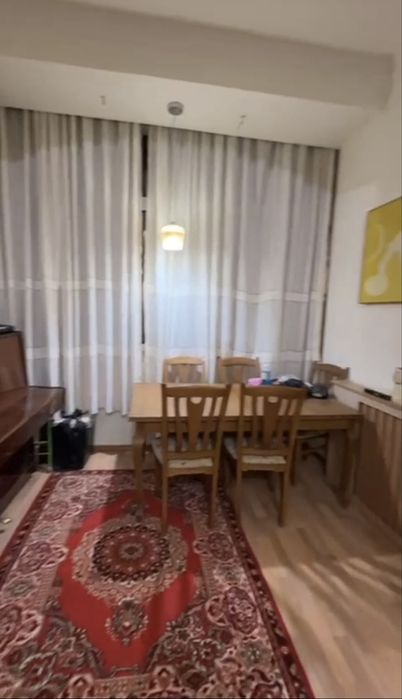 Продается ул. Ракат ор-р Аския 70 кв.м., 2 в 3х Высокопотлочный дом