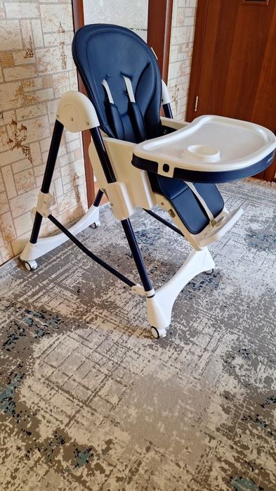 Продам детский стульчик