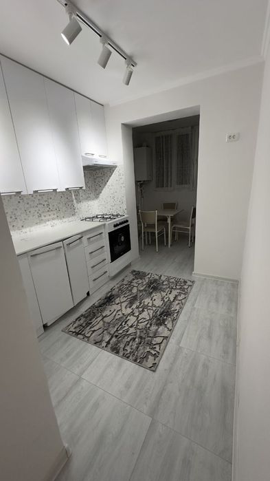 Сдается в аренду