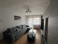 Vand apartament 4 camere